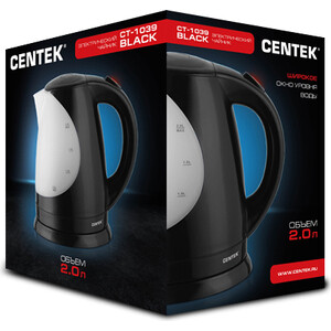 p1234694-4mw 11_04_2023 0_38_11.jpg