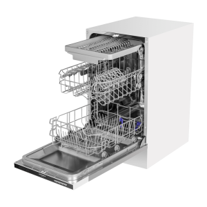 MLP_083D_new-1_-95 25_02_2025 15_45_15.png