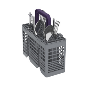 p8j7vw4cthvmdvwqxe0wrmut2bftz75w.jpeg 21_06_2023 17_15_28.jpg