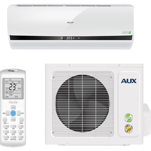 p1307458-0mw 30_03_2023 11_13_22.jpg