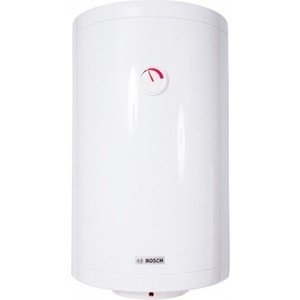 p1155316-0mw 10_04_2023 19_09_36.jpg