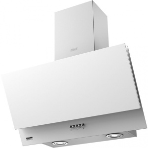 1136508_v01_b 01_03_2025 23_15_17.jpg