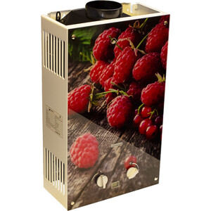 p1323152-1mw 10_04_2023 19_18_19.jpg