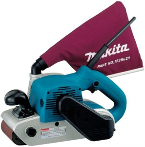 Makita 9403.jpg