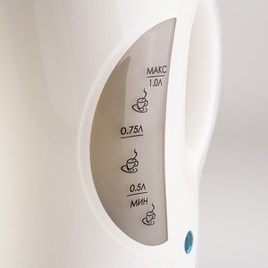 p616036-2mw 05_04_2023 22_19_47.jpg