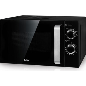 p1325171-0mw 10_04_2023 23_58_39.jpg