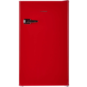 1_751119 31_07_2025 13_49_26.jpg