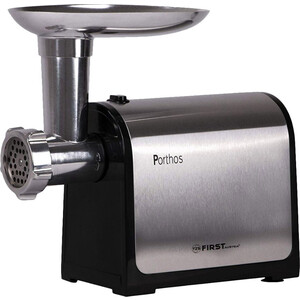 p1137679-0mw 05_04_2023 23_40_15.jpg