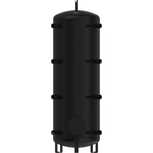 p626391-0mw 10_04_2023 19_13_29.jpg