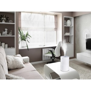 p1087211-4mw 10_04_2023 19_36_07.jpg