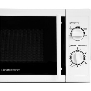 p1325148-3mw 10_04_2023 23_56_38.jpg