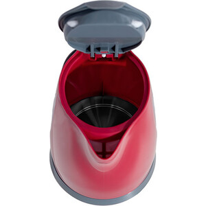 p1274149-4mw 11_04_2023 0_35_56.jpg