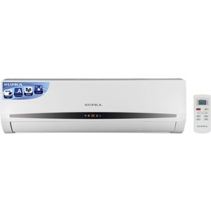 p660135-0mw 10_04_2023 18_58_00.jpg