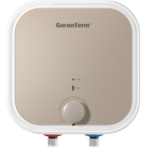 p1221017-0mw 31_03_2023 12_13_22.jpg