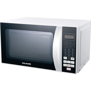 p1211473-0mw 11_04_2023 0_00_20.jpg