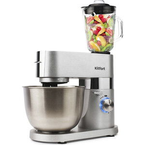 p955082-0mw 05_04_2023 23_08_24.jpg