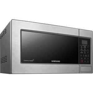 p365787-4mw 10_04_2023 23_52_08.jpg