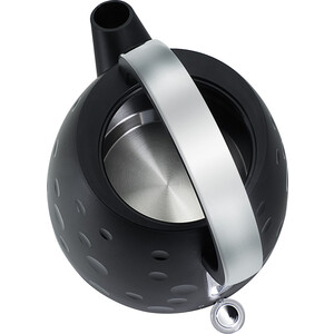 p692547-4mw 11_04_2023 0_18_56.jpg