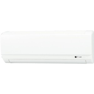 p891863-0mw 10_04_2023 19_01_51.jpg