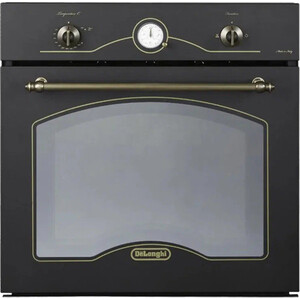 p162290-0mw 05_04_2023 13_50_49.jpg