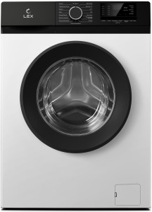 1998666_v01_b 08_10_2024 14_12_39.jpg