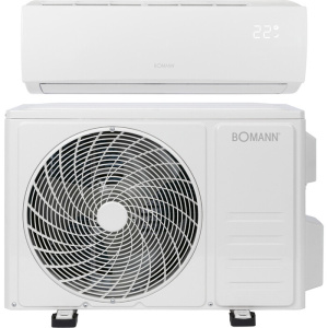 p1492500-0mw 30_03_2023 11_23_46.jpg