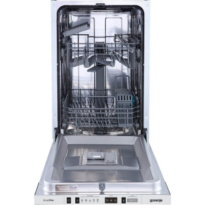 Gorenje GV522E10S1.jpg