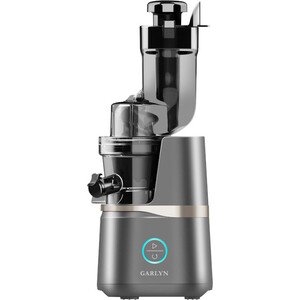 p1188281-0mw 05_04_2023 22_47_39.jpg