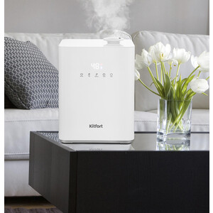 p1220656-4mw 10_04_2023 19_35_27.jpg