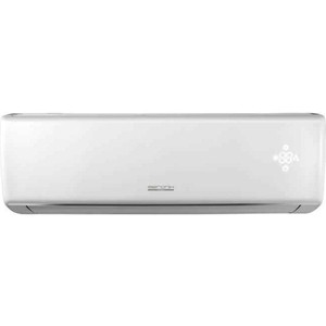 p1059038-0mw 10_04_2023 19_01_58.jpg