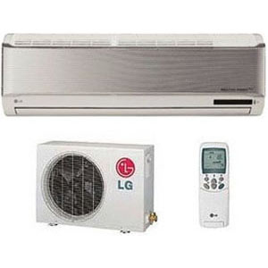 t17446-0mw 10_04_2023 18_56_42.jpg