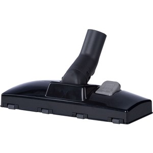 p162017-0mw 01_04_2023 10_16_31.jpg