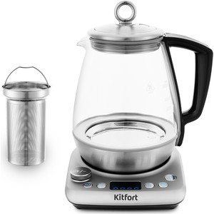 p1120504-1mw 05_04_2023 22_05_24.jpg