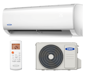 Bez-imeni 28_02_2025 22_46_26.png