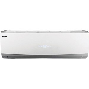 p639681-0mw 10_04_2023 18_57_58.jpg