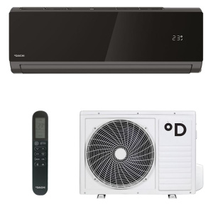 1.JPG 28_02_2025 21_47_30.jpg