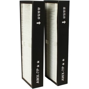 p1161793-0mw 10_04_2023 19_34_08.jpg