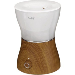 p454946-0mw 10_04_2023 19_36_48.jpg