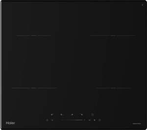 HHX-Y64TVVB1.jpg