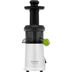 p1260152-0mw 05_04_2023 23_42_47.jpg