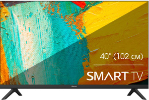 1686694_v01_b 26_03_2024 18_48_27.jpg