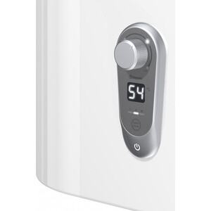 p1219312-2mw 31_03_2023 12_14_03.jpg