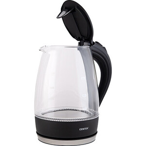 p1234668-4mw 11_04_2023 0_55_42.jpg