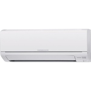 p1170793-1mw 30_03_2023 11_11_12.jpg