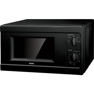 p448722-0mw 05_04_2023 21_44_04.jpg