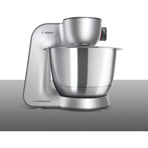 p696470-1mw 11_04_2023 1_06_02.jpg