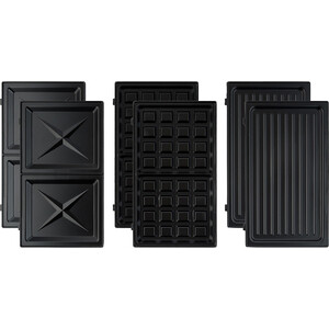 p929394-4mw 11_04_2023 2_03_33.jpg