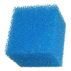 p297577-0mw 10_04_2023 19_54_27.jpg