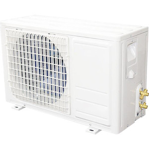 p1166560-4mw 10_04_2023 19_02_15.jpg