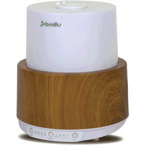 p454948-0mw 10_04_2023 19_38_06.jpg